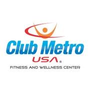 metwo club|club metro phillipsburg.
